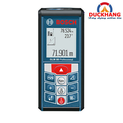 Sản phẩm của Tuấn Gia Minh